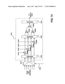 Video and Graphics System with an MPEG Video Decoder for Concurrent     Multi-Row Decoding diagram and image