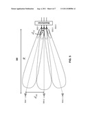 SCALABLE HIGH SPEED MIMO-SATELLITE COMMUNICATION SYSTEM diagram and image