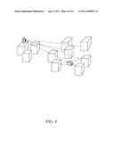 APPARATUS FOR GENERATING AT LEAST ONE DIVERSE SIGNAL BASED ON AT LEAST ONE     ASPECT OF AT LEAST TWO RECEIVED SIGNALS diagram and image