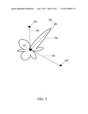 APPARATUS FOR GENERATING AT LEAST ONE DIVERSE SIGNAL BASED ON AT LEAST ONE     ASPECT OF AT LEAST TWO RECEIVED SIGNALS diagram and image