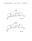 APPARATUS FOR GENERATING AT LEAST ONE DIVERSE SIGNAL BASED ON AT LEAST ONE     ASPECT OF AT LEAST TWO RECEIVED SIGNALS diagram and image