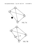 APPARATUS FOR GENERATING AT LEAST ONE DIVERSE SIGNAL BASED ON AT LEAST ONE     ASPECT OF AT LEAST TWO RECEIVED SIGNALS diagram and image