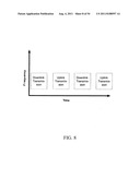 APPARATUS FOR GENERATING AT LEAST ONE DIVERSE SIGNAL BASED ON AT LEAST ONE     ASPECT OF AT LEAST TWO RECEIVED SIGNALS diagram and image