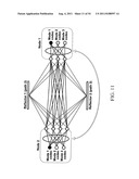 APPARATUS FOR GENERATING AT LEAST ONE DIVERSE SIGNAL BASED ON AT LEAST ONE     ASPECT OF AT LEAST TWO RECEIVED SIGNALS diagram and image