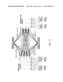 APPARATUS FOR GENERATING AT LEAST ONE DIVERSE SIGNAL BASED ON AT LEAST ONE     ASPECT OF AT LEAST TWO RECEIVED SIGNALS diagram and image