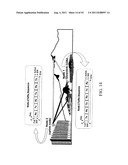 APPARATUS FOR GENERATING AT LEAST ONE DIVERSE SIGNAL BASED ON AT LEAST ONE     ASPECT OF AT LEAST TWO RECEIVED SIGNALS diagram and image