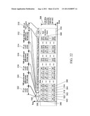 APPARATUS FOR GENERATING AT LEAST ONE DIVERSE SIGNAL BASED ON AT LEAST ONE     ASPECT OF AT LEAST TWO RECEIVED SIGNALS diagram and image