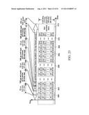 APPARATUS FOR GENERATING AT LEAST ONE DIVERSE SIGNAL BASED ON AT LEAST ONE     ASPECT OF AT LEAST TWO RECEIVED SIGNALS diagram and image