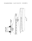 APPARATUS FOR GENERATING AT LEAST ONE DIVERSE SIGNAL BASED ON AT LEAST ONE     ASPECT OF AT LEAST TWO RECEIVED SIGNALS diagram and image