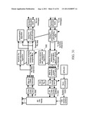 APPARATUS FOR GENERATING AT LEAST ONE DIVERSE SIGNAL BASED ON AT LEAST ONE     ASPECT OF AT LEAST TWO RECEIVED SIGNALS diagram and image