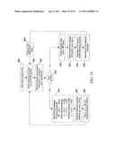 APPARATUS FOR GENERATING AT LEAST ONE DIVERSE SIGNAL BASED ON AT LEAST ONE     ASPECT OF AT LEAST TWO RECEIVED SIGNALS diagram and image