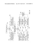 APPARATUS FOR GENERATING AT LEAST ONE DIVERSE SIGNAL BASED ON AT LEAST ONE     ASPECT OF AT LEAST TWO RECEIVED SIGNALS diagram and image