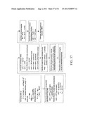 APPARATUS FOR GENERATING AT LEAST ONE DIVERSE SIGNAL BASED ON AT LEAST ONE     ASPECT OF AT LEAST TWO RECEIVED SIGNALS diagram and image