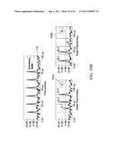 APPARATUS FOR GENERATING AT LEAST ONE DIVERSE SIGNAL BASED ON AT LEAST ONE     ASPECT OF AT LEAST TWO RECEIVED SIGNALS diagram and image