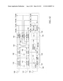 APPARATUS FOR GENERATING AT LEAST ONE DIVERSE SIGNAL BASED ON AT LEAST ONE     ASPECT OF AT LEAST TWO RECEIVED SIGNALS diagram and image