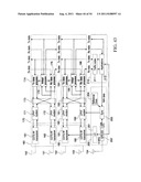 APPARATUS FOR GENERATING AT LEAST ONE DIVERSE SIGNAL BASED ON AT LEAST ONE     ASPECT OF AT LEAST TWO RECEIVED SIGNALS diagram and image