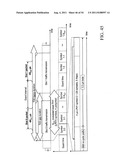 APPARATUS FOR GENERATING AT LEAST ONE DIVERSE SIGNAL BASED ON AT LEAST ONE     ASPECT OF AT LEAST TWO RECEIVED SIGNALS diagram and image