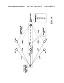 APPARATUS FOR GENERATING AT LEAST ONE DIVERSE SIGNAL BASED ON AT LEAST ONE     ASPECT OF AT LEAST TWO RECEIVED SIGNALS diagram and image