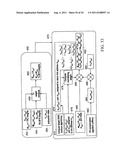 APPARATUS FOR GENERATING AT LEAST ONE DIVERSE SIGNAL BASED ON AT LEAST ONE     ASPECT OF AT LEAST TWO RECEIVED SIGNALS diagram and image