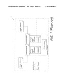 RF/DIGITAL SIGNAL-SEPARATING GNSS RECEIVER AND MANUFACTURING METHOD diagram and image