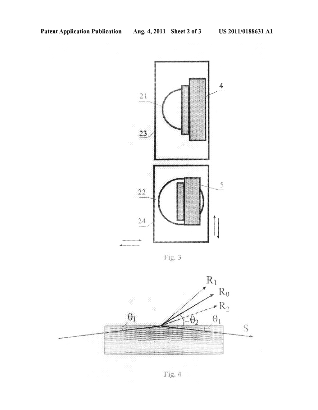 X-ray spectrometer - diagram, schematic, and image 03