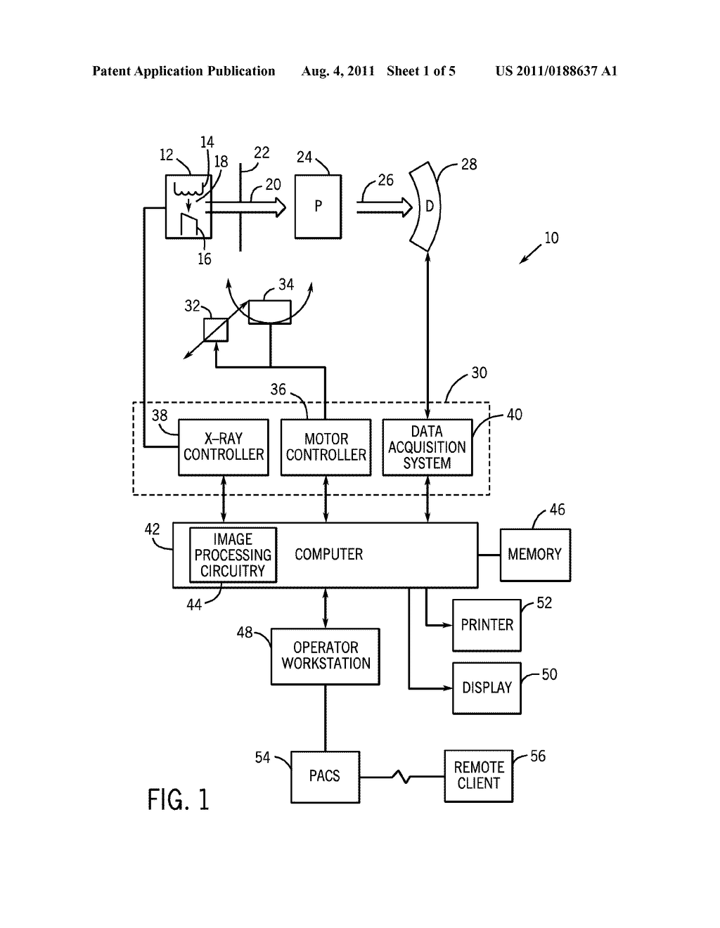 X-RAY CATHODE AND METHOD OF MANUFACTURE THEREOF - diagram, schematic, and image 02