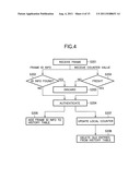 Communication system and device diagram and image