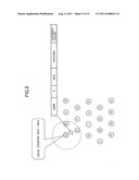 Communication system and device diagram and image