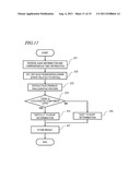 DEVICE, METHOD, AND PROGRAM FOR ADJUSTMENT OF HEARING AID diagram and image