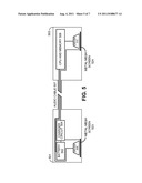 USING AN AUDIO CABLE AS AN INDUCTIVE CHARGING COIL diagram and image