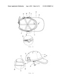 Receiving Set for Individual diagram and image