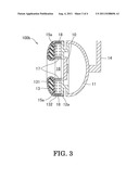 Headphone diagram and image