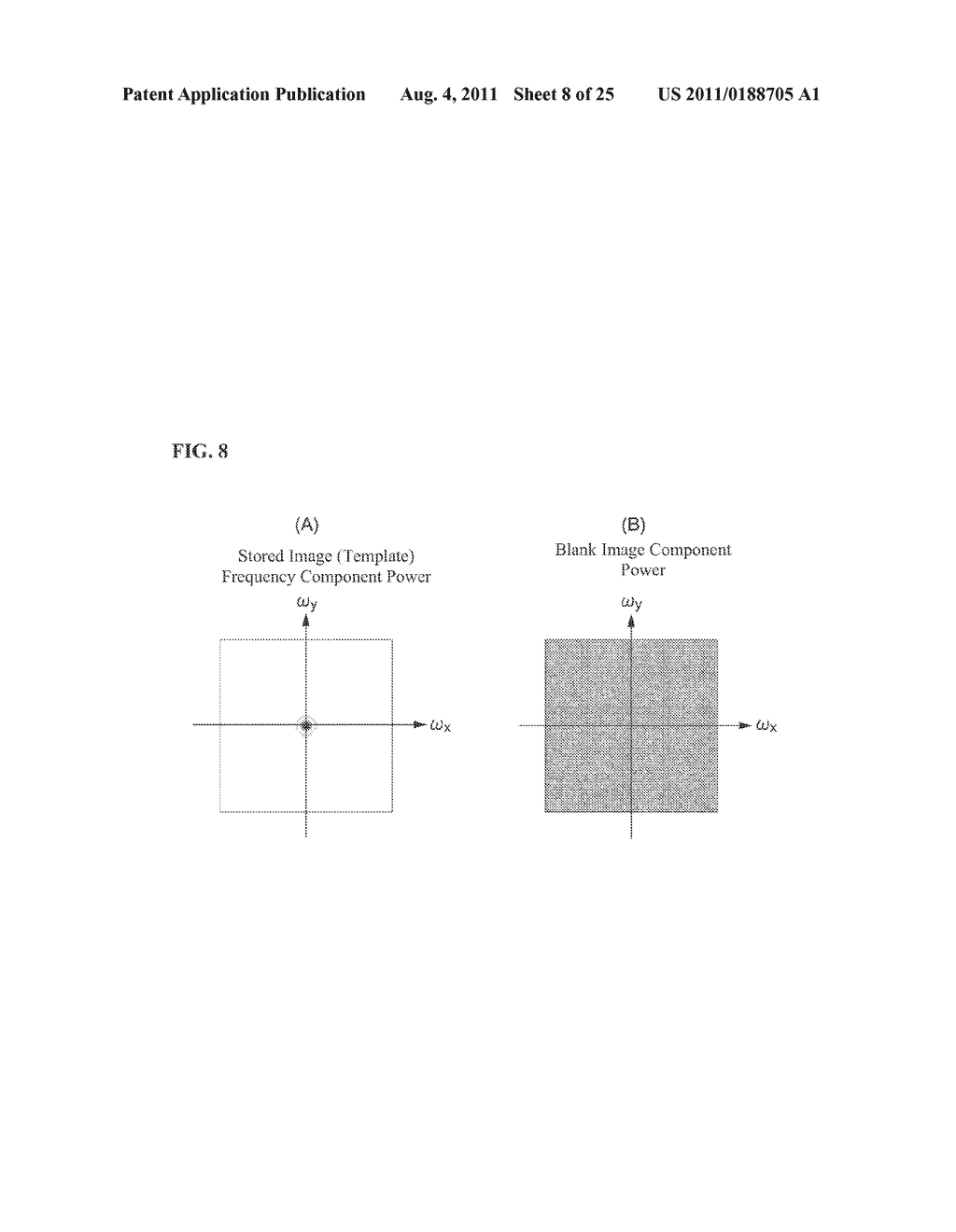 IMAGE PROCESSING DEVICE, IMAGE PROCESSING METHOD, AND IMAGE PROCESSING     PROGRAM - diagram, schematic, and image 09