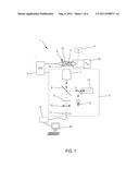 METHOD AND DEVICE FOR READING AN EMULSION diagram and image