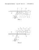 BANKNOTE VALIDATOR diagram and image