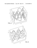 BANKNOTE VALIDATOR diagram and image