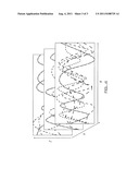 BANKNOTE VALIDATOR diagram and image