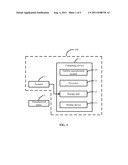 SYSTEM AND METHOD FOR VERIFYING MANUFACTURING CONSISTENCY OF MANUFACTURED     ITEMS diagram and image