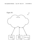 HIGH DYNAMIC RANGE IMAGE GENERATION AND RENDERING diagram and image