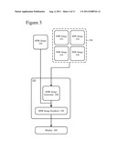 HIGH DYNAMIC RANGE IMAGE GENERATION AND RENDERING diagram and image