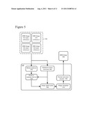 HIGH DYNAMIC RANGE IMAGE GENERATION AND RENDERING diagram and image