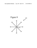 HIGH DYNAMIC RANGE IMAGE GENERATION AND RENDERING diagram and image