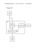 HIGH DYNAMIC RANGE IMAGE GENERATION AND RENDERING diagram and image