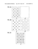 IMAGE PROCESSING DEVICE, IMAGE PROCESSING METHOD AND COMPUTER READABLE     MEDIUM diagram and image