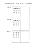 IMAGE PROCESSING DEVICE, IMAGE PROCESSING METHOD AND COMPUTER READABLE     MEDIUM diagram and image