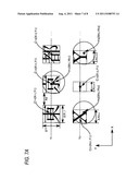 IMAGE PROCESSING DEVICE, IMAGE PROCESSING METHOD AND COMPUTER READABLE     MEDIUM diagram and image