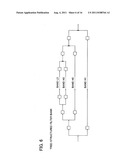 ENCODING METHOD, ENCODING DEVICE, AND ENCODING PROGRAM FOR ENCODING     INTERLACED IMAGE diagram and image