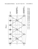 Image processing device and method diagram and image