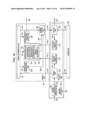 Image processing device and method diagram and image