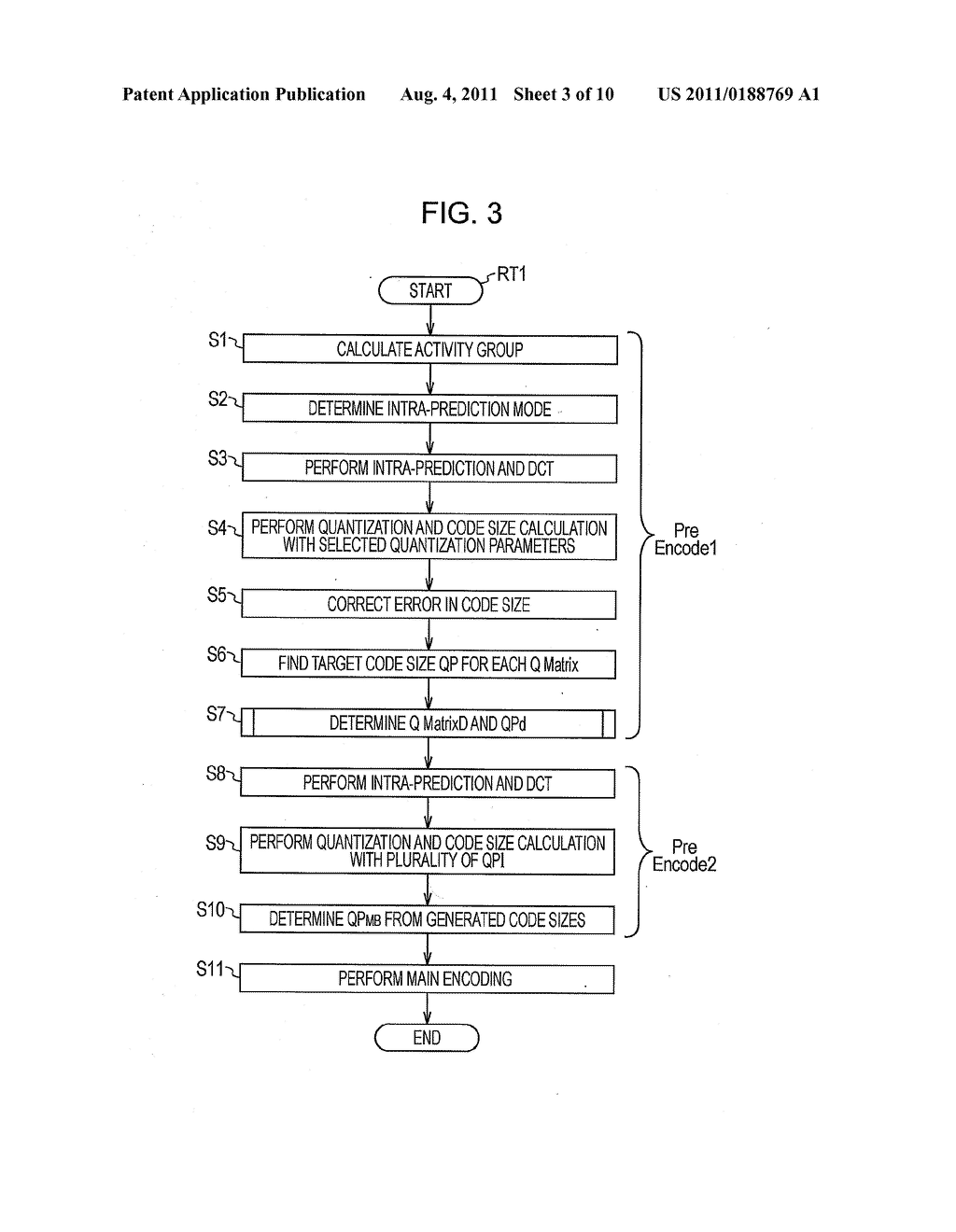 IMAGE PROCESSING APPARATUS AND IMAGE PROCESSING METHOD - diagram, schematic, and image 04